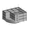 Formation Robot Structural Analysis - Débutant Béton Armé