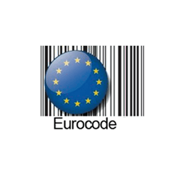 formation-Eurocodes-pt.png