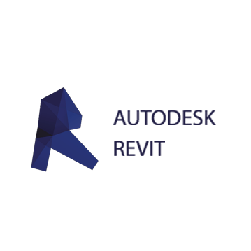 Formation Autodesk Revit BIM
