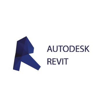 Formation Autodesk Robot Charpente Métallique