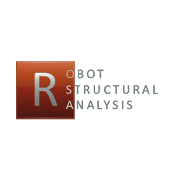 Catalogo della formazione