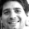 François Pedeboscq, Ingénieur structures · Bureau d’études