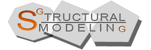 SG Structural Modeling