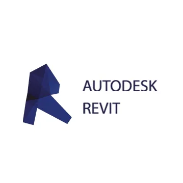 Revit Structure & modélisation BIM