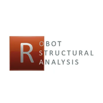Autodesk Robot Structural Analysis