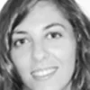 Sara Gambioli, Ingénieure structures · Formation & conseil