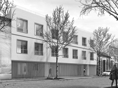 courbevoie-01-architecte-pt.png