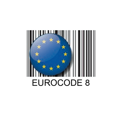 Formations calcul sismique eurocode 8 béton armé