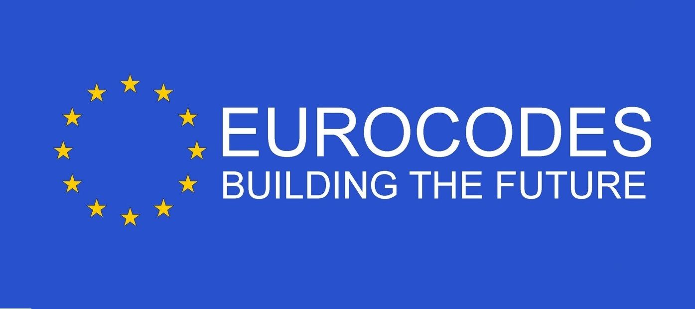 sci-eurocodes-22.jpg