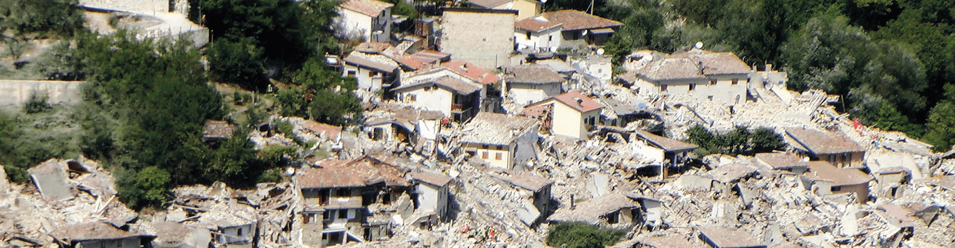 amatrice-1.png