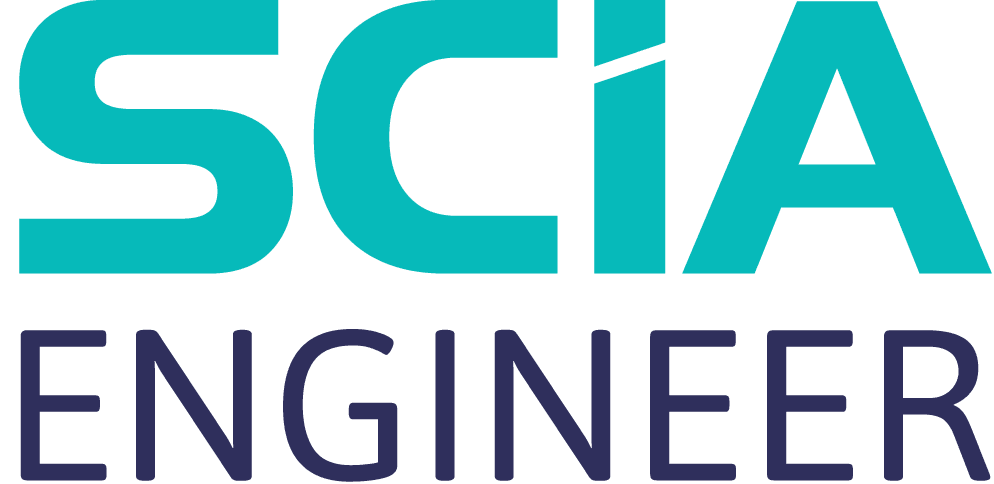 SCIA Engineer