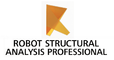 Autodesk Robot Structural Analysis