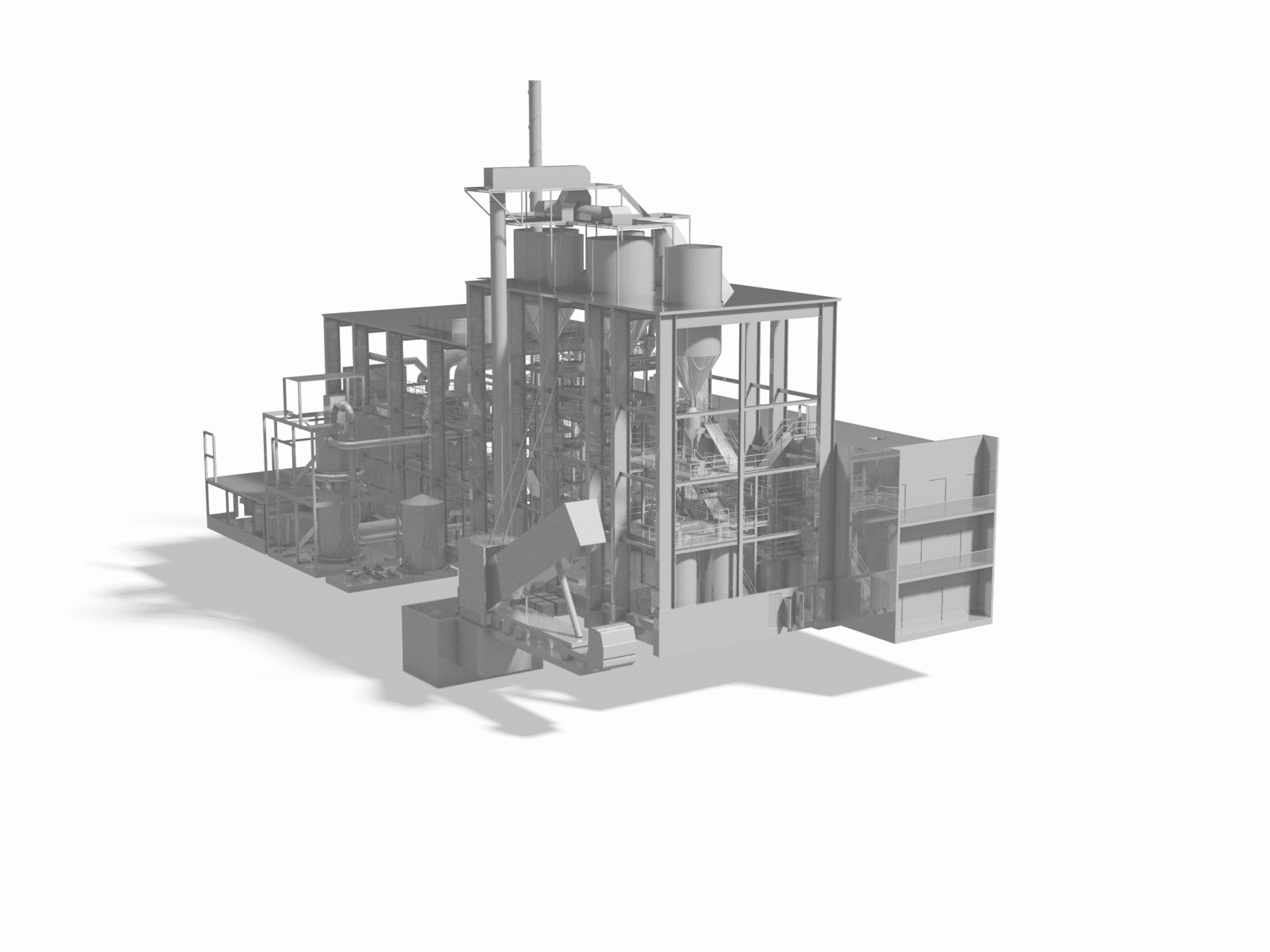 malvesi_png1.png
