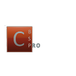 logo-cbs-1.png