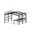 Formation Robot Structural Analysis - Débutant Charpente métallique