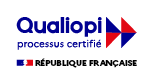 CERTIFICAT QUALIOPI FORMATIONS