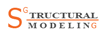 SG-STRUCTURAL MODELING